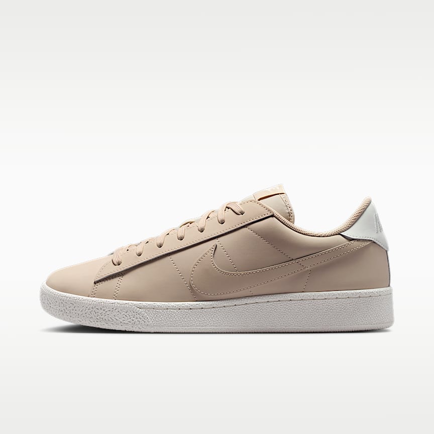 Nike Tennis Classic Women's Shoes. Nike.com